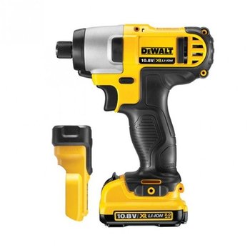 임팩트 드라이버 DCF815D2T 10.8V 미니전동드라이버 보쉬충전드라이버 임팩드라이버