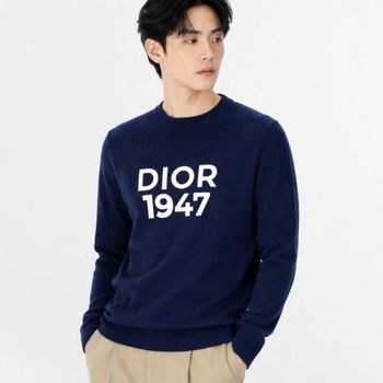 270258 DIOR 울 캐시미어 니트 (413M653AT759 580)