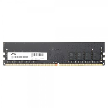 AGI DDR4-3200 CL22 UD138 서린 (8GB)