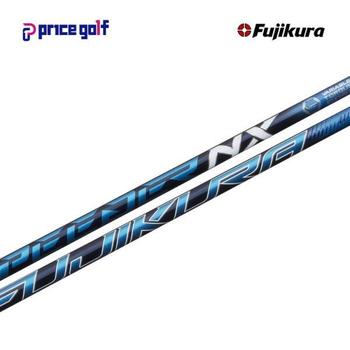 Fujikura 스피더 NX 블루 드라이버 샤프트 GolfPride 그립+PRO V1 증정 XA3070394