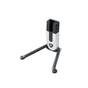 TOPEAK 토피크 FlashStand FAT TOL15600