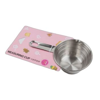 계량컵 727LAR79 단점 브랜드 비교 온라인 쇼핑 추천 디자인 구