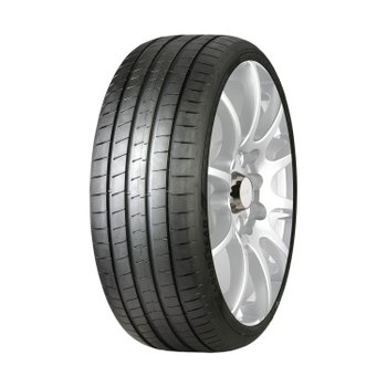 굳이어타이어 EAGLE F1 ASYMMETRIC 6 SUV 275/50R20(장착비포함)
