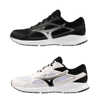 [신세계백화점]미즈노 남여공용 발볼넓은 가벼운 런닝화 맥시마이저26 MAXIMIZER26 KI1GA240002 K1GA240003 2C