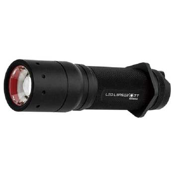 레드랜서 9804 TT 라이트 LED 랜턴 후레쉬 280루멘 LED라이트 렌턴 LED렌턴