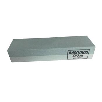 부품 스마토 숫돌이종결합숫돌 1EA 400/80025x50x150