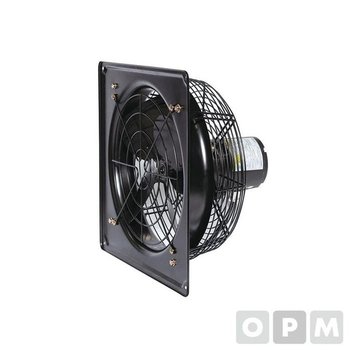 [MDKQ0842G_61]방폭형 부품 환풍기 소모품 DVN-121SE 1파이