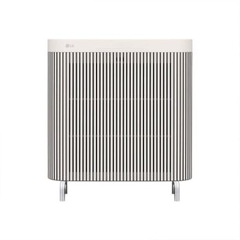 LG전자 퓨리케어 공기청정기 AS185LGAA 무료배송 ..[35866794]