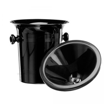 테이스팅 와인 블랙스피툰1개