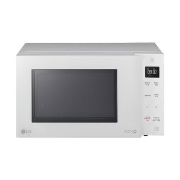 LG 전자레인지 MW23WD 배송무료