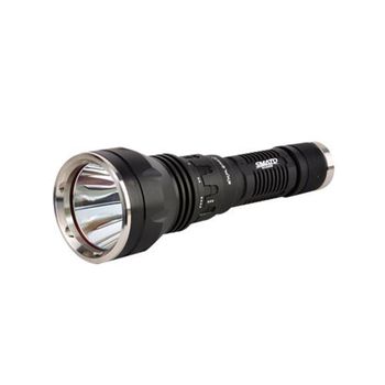 스마토 라이트 스마토 충전라이트(LED) SLR-500LM(충전지어댑터有) 1EA