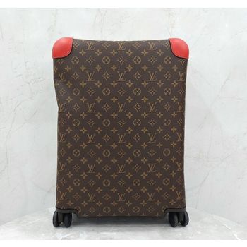 [중고] 루이비통 모노그램 호라이즌 55 캐리어 152975203