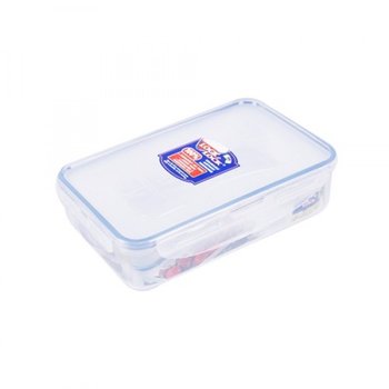 락앤락 GEIO5446 HPL816/반찬통/찬통/도시락/김치통/플라스틱