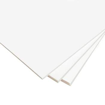 엘림 757RKH40 원단보드600x900mm 2T 70장