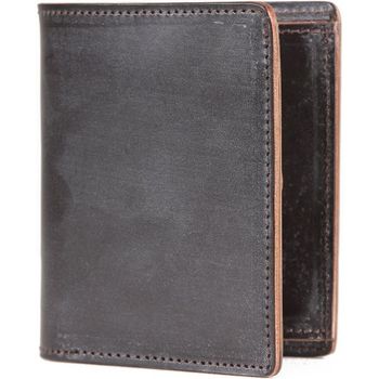 요시다 포터 지갑 카지노 214 04620 바이폴드 브라운 381844