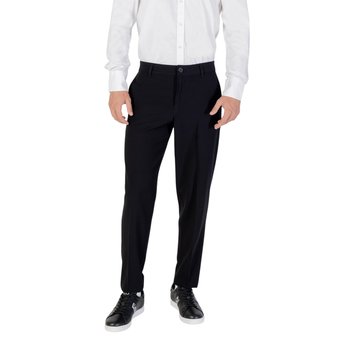[해외] ARMANI EXCHANGE 아르마니 익스체인지 팬츠 AF10897 943453