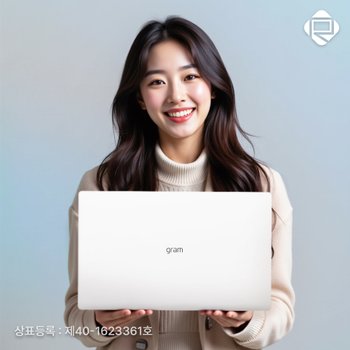 [중고] LG 그램15 15Z90N 10세대 i7 램16G SSD256G 윈11 초경량
