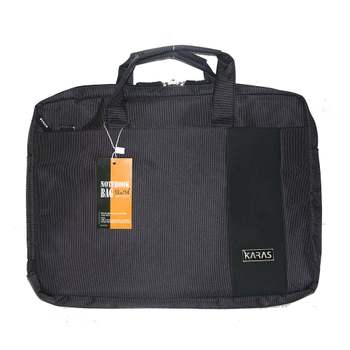KS-3099/레노버 요가 Slim7i 15ILL9 15.3인치 가방