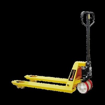 [MDKU428YC_61]자재 부품 DK-2500S 2.5ton(680x1150mm)