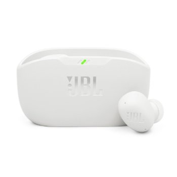 JBL 이어폰 JBLWBUDS2WHT 배송무료