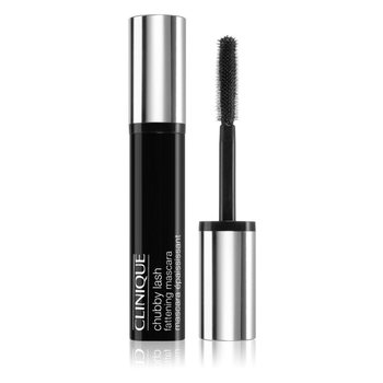 [해외] Clinique Chubby Lash 크리니크 츄비 래쉬 패터닝 마스카라 01 점보 젯 9ml