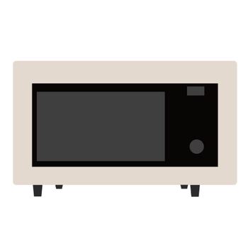 (H)삼성전자 비스포크 큐커 오븐 32L MC32B7388CF 글램베이지