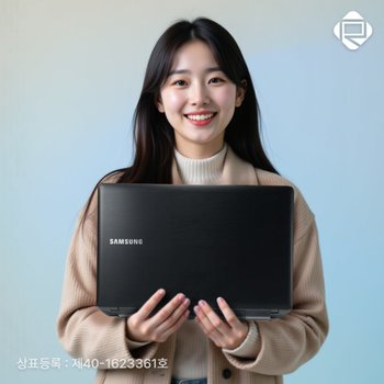[중고] 삼성 NT301E5C i5 윈도우포함 학습용 사무용 가성비 노트북