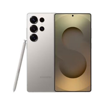 [오늘출발] 갤럭시 S25 울트라 256GB LGU 기기변경 SM-S938