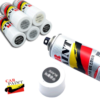 [대영]스프레이 카페인트 자동차페인트 타타대우상용차 608 인스틴트블루 608 인스틴트블루