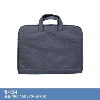 ITSB LG 울트라PC 15U570-KA70K 가방... 노트북 가방 서류형 태블릿 고급가방