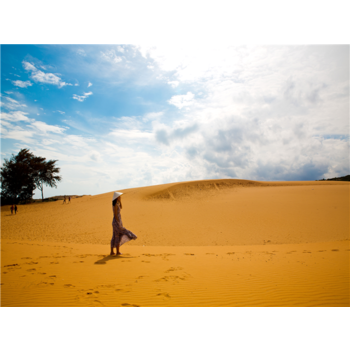 [청주출발][단독럭셔리스파/노옵션/425상당혜택] 나트랑X무이네 3박5일[5성] QVP646TW5H