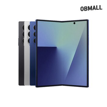 삼성 폴드7 공기계 F966