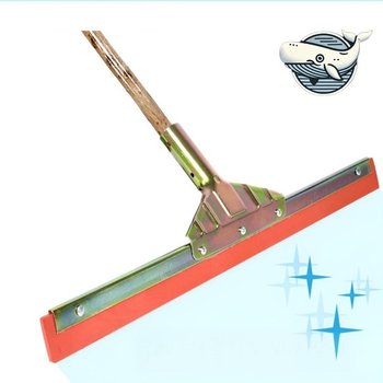 고무 바닥청소 밀대 스퀴지 물걸레 바닥세척 바닥물밀대 물기제거밀대 바닥물기제거 바닥물기제