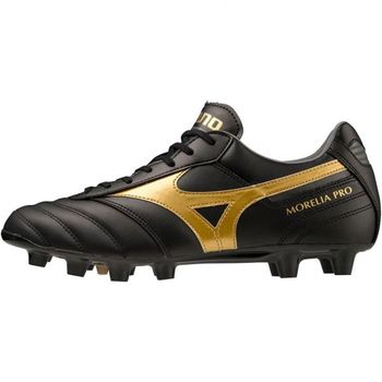[해외] 영국 미즈노 축구화 Mizuno 남녀공용s Morelia Ii Pro Soccer 1757640