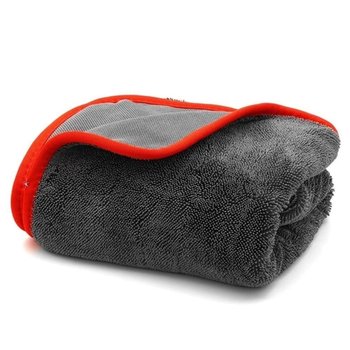 세차타올 드라잉타월 세차타월 수건 대형드라잉타올 자동차세정...