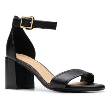 클락스 에조리아 메이 샌들 여성 1577053