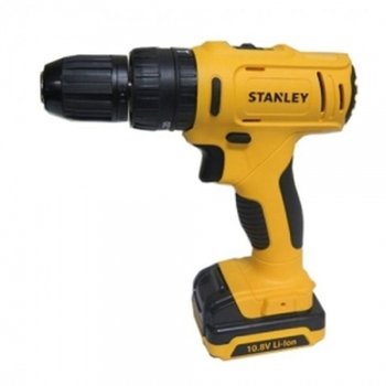 스탠리 충전 햄머드릴 SCH12S2K 전동드릴 공구_23560359