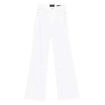 26 FW 7 For All Mankind 모던 도조 진 7U330C14SL8 TP449714681