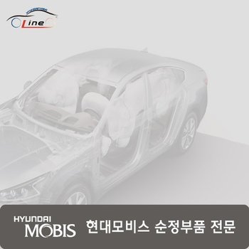 그로메트 스크류 31105 3M000