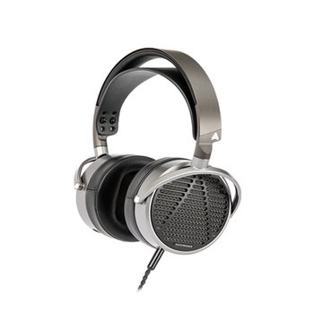 평판형 헤드폰 AUDEZE MM-100