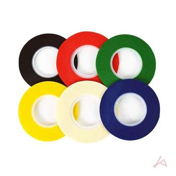 라인테이프 2.0mm