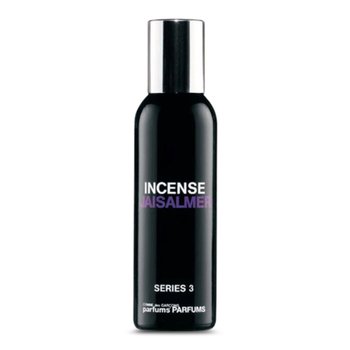[해외] [해외배송] 꼼 데 GARCONS INCENSE SERIES 3 JAISALMER JSM50 B0482327342