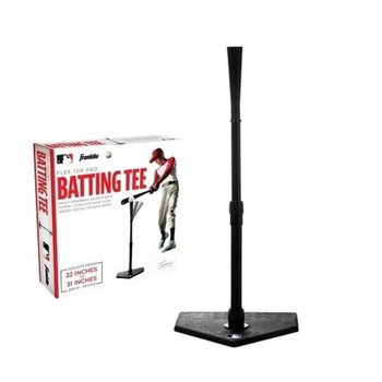 [MENOVLOO_4A]MLB 피칭연습 플렉스 탑 PRO 배팅티 24953