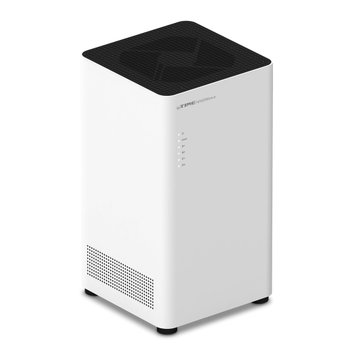 아이피타임 NAS200plus 나스 2bay SATA3 HDD 장착