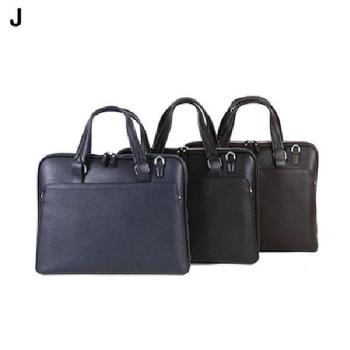 라일리 Rly SM 큐리즌 PU 서류가방 CU18 S9554803