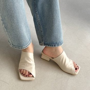 [S]여성슬리퍼 쪼리 샌들 신발_f2725n_DS