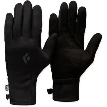 25FW 블랙 다이아몬드 기타 BD801805 BLACK DOM