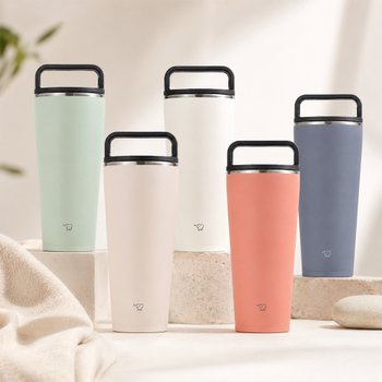 조지루시 아아만당 캐리텀블러 SX-LA72H 720ml