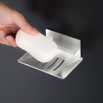 스텐 SEDO0340 비누거치대 스테인리스