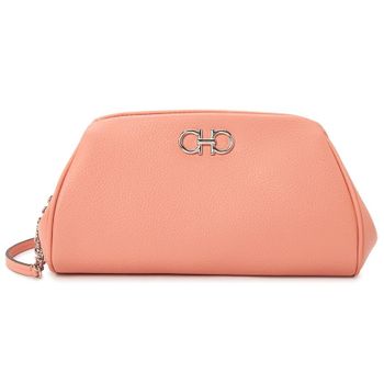 코랄로 여자 숄더백 101788158